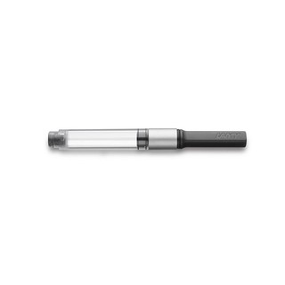 Ống bơm mực Lamy Z27