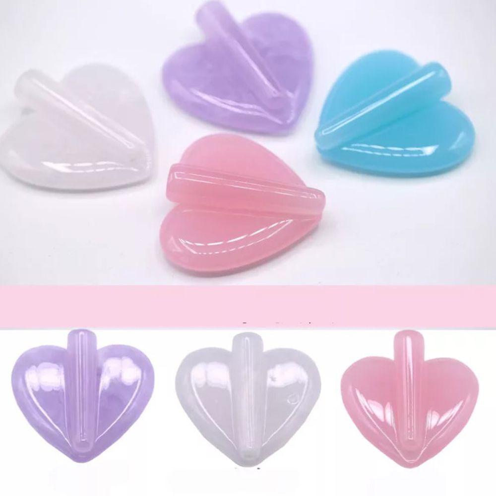 Khuôn Dập Nổi Trang Trí Móng Tay Nghệ Thuật Bằng Acrylic