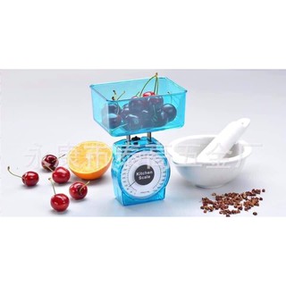 Cân mini nhà bếp