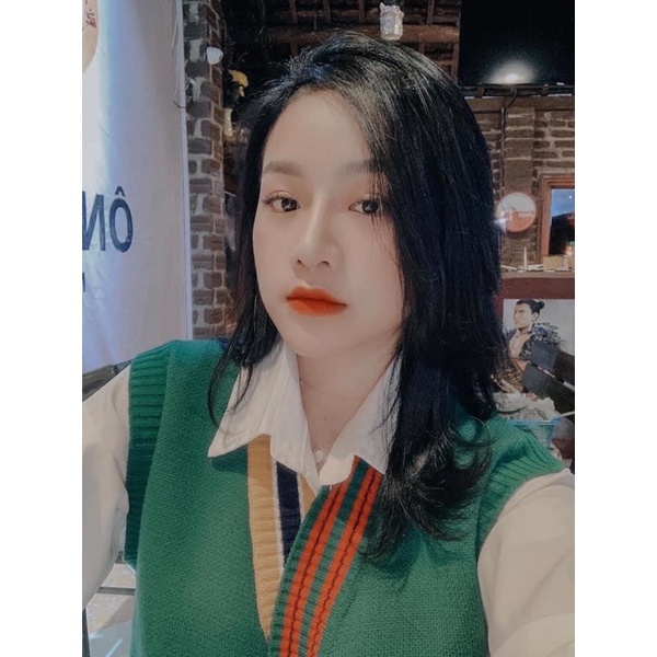 Áo Cardigan nữ  hàn quốc