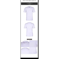 Áo thể thao nam xuất Hàn dư xịn #Autobahn chất mát lạnh