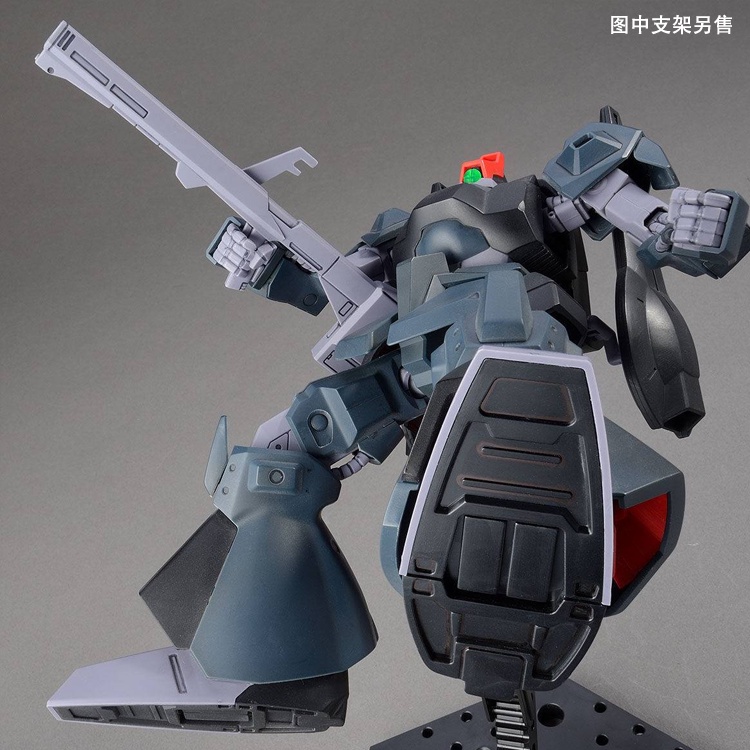 Mô hình Gunpla P-BANDAI: HG UC 1/144 RICK DIAS