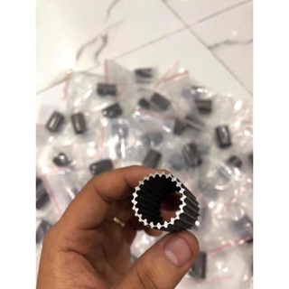 Khâu Cốt ( Ắc Gấp Mâm Vario Gắn AB/Vision ) Dành Cho AE AB/Vision Lên Mâm Vario ====