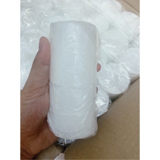 Cồn Khô ⚡️ Cồn Sáp ( 1 cây 4 viên nhỏ )