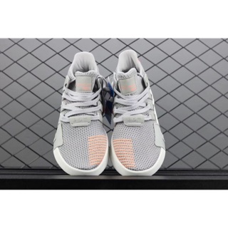 GIÀY ADIDAS EQT BASKETBALL ADV