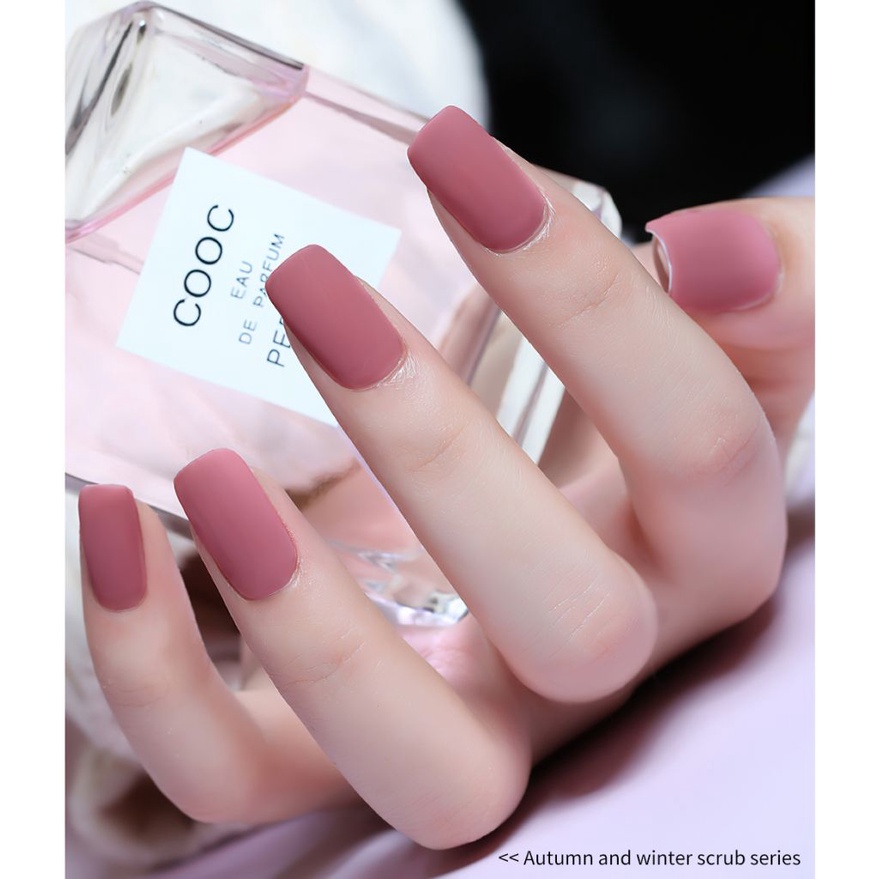 VENALISA 7.5Ml Trị Liệu Bằng Ánh Sáng Keo Sơn Móng Tay Keo Keo Màu 61508