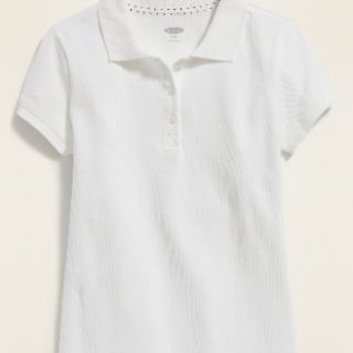 Áo thun Old Navy auth
