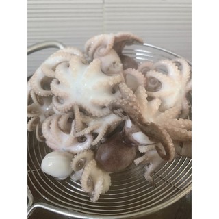 [Nowship HN] Ruốc sữa khay 500g