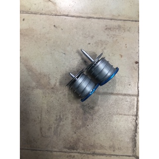 Rơ le nồi cơm điện sharp thái hàng đẹp