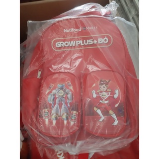 Balo nutifood growplus