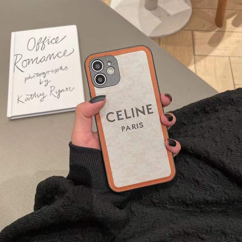 Ốp Điện Thoại Cho iphone 15 pro max i15 14 pro max 14 plus 13 pro max i13 13pro 11 pro max i11 ix xs xr xs max 8 plus 12pro 12 pro max