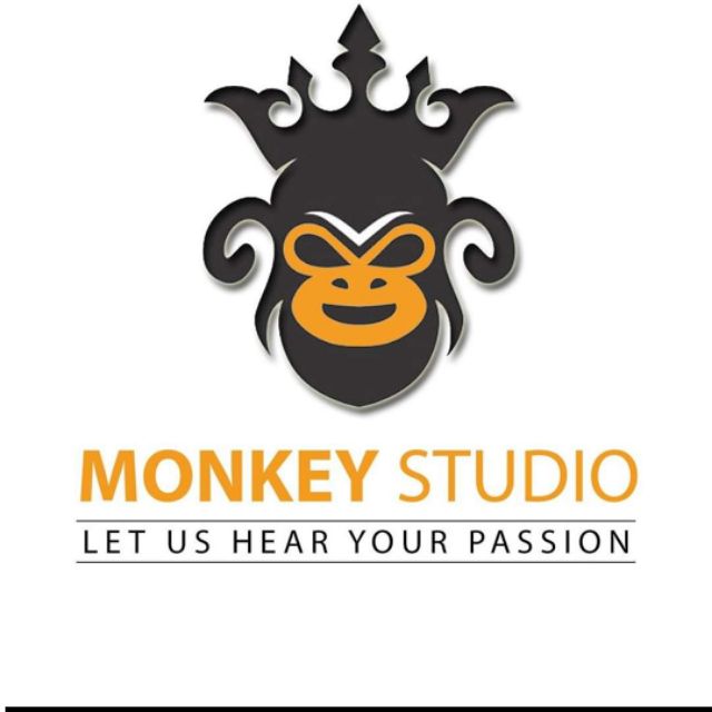 MonkeyStudio_Official