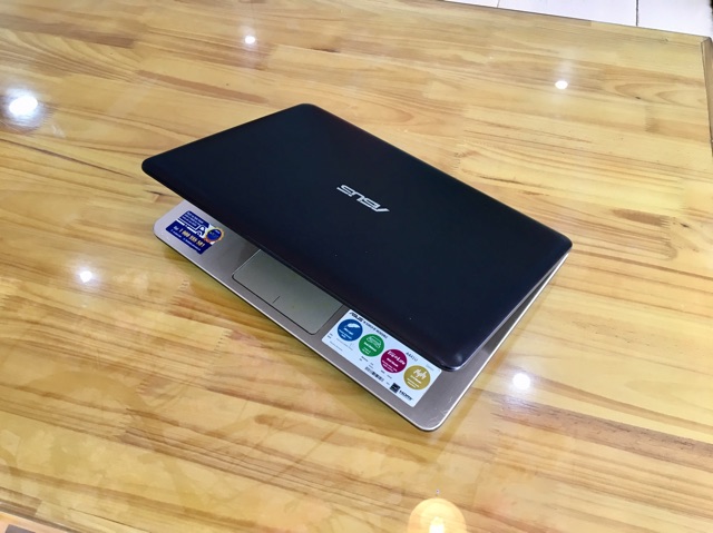 Asus X441UA core i3 | WebRaoVat - webraovat.net.vn