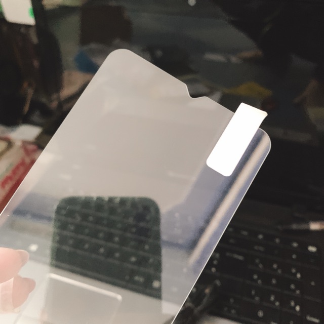 Kính cường lực Samsung A05/A05s/A15/A25 5g /M10/ M20/ M30/ A10/ A20/ A50/ A70/A51/A71/A21s/A03s/A02s/A12/m12/a11/a52/A72