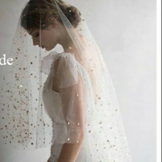 Vải Voan Lưới Làm Lúp cô dâu, May Chân Váy, Làm Nền Chụp Hình Sản Phẩm