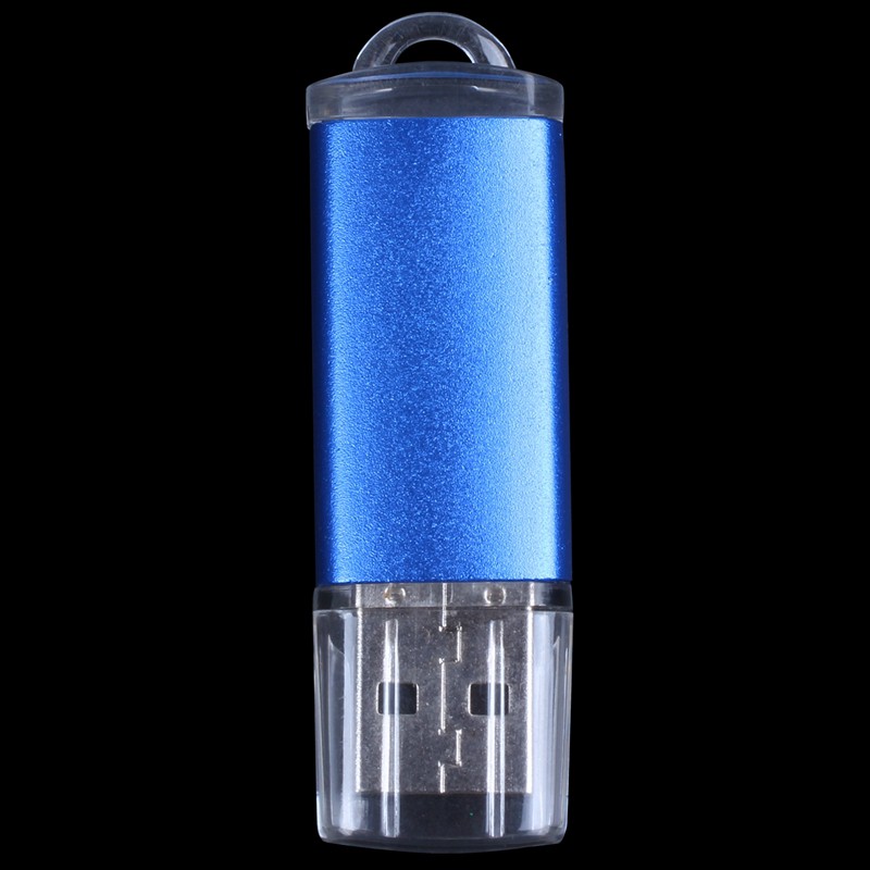 Usb 2.0 256 Mb | BigBuy360 - bigbuy360.vn