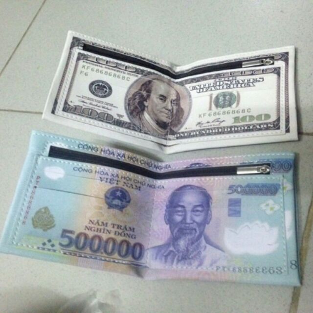 Bop da nam