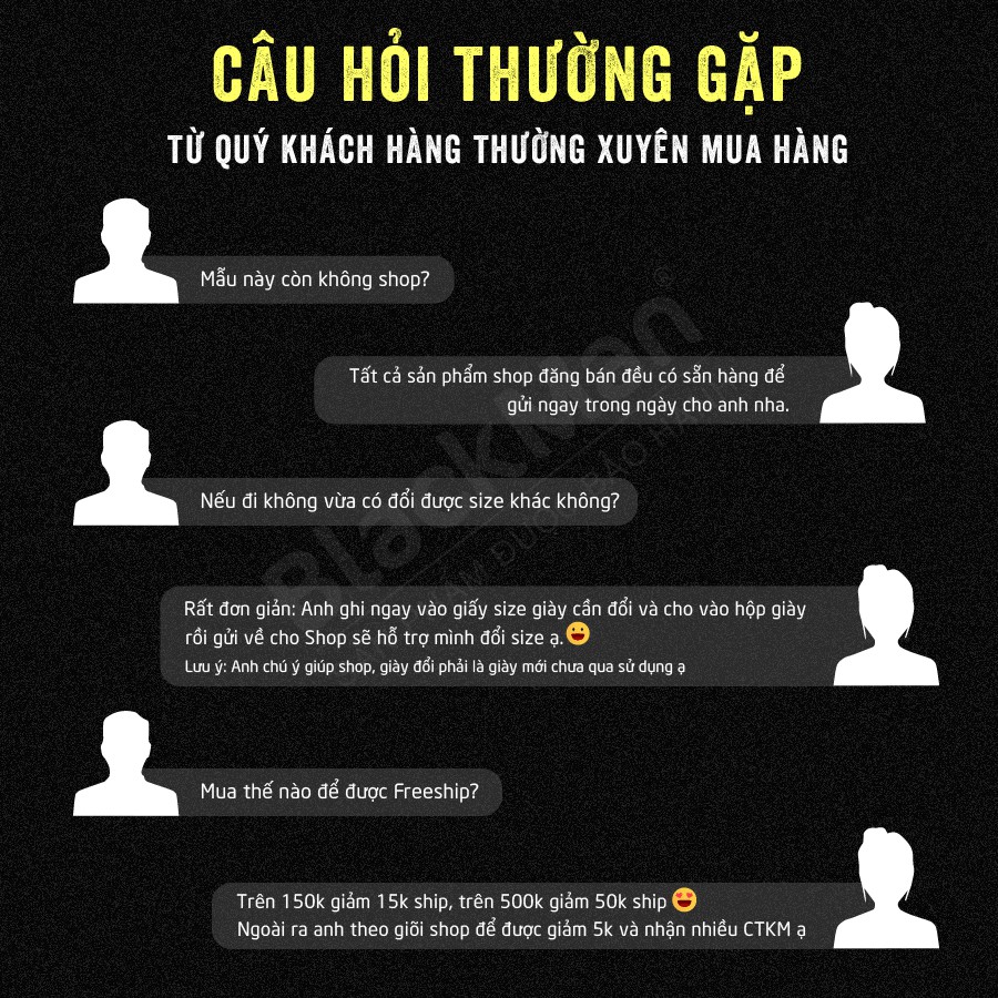✅Giày Tây Nam Công Sở Chất Liệu Da Bò Cao Cấp - ✅ Phong Cách Hàn Quốc Trẻ Trung Năng Động 2 màu Đen Nâu GL15 | BigBuy360 - bigbuy360.vn