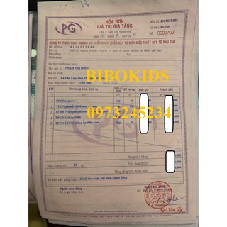 THẢI ĐỘC PHỔI  - HEALTHY CARE ORIGINAL LUNG DETOX