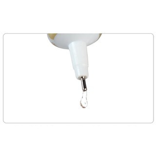 keo dán giày công nghiệp