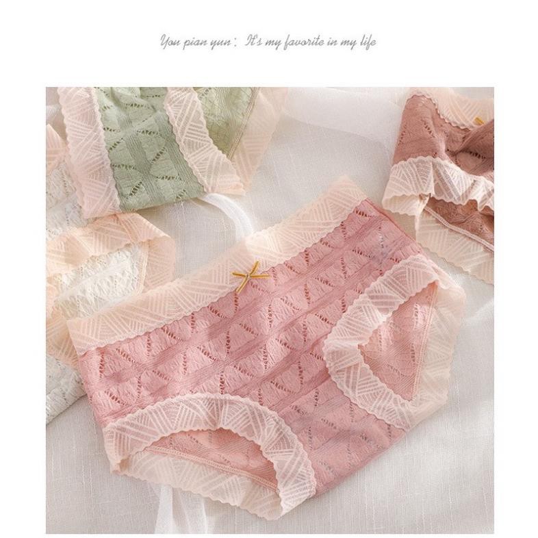 👙👙 CHIP REN COTTON | BigBuy360 - bigbuy360.vn