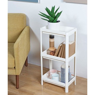 Kệ đa năng 3 tầng Inochi