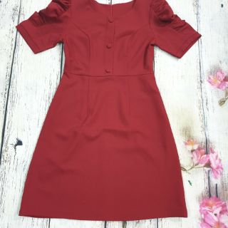 Đầm Đẹp Hàng Thiết Kế Linh Chi