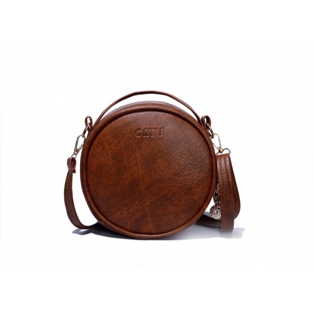 Túi trống mini xin xắn