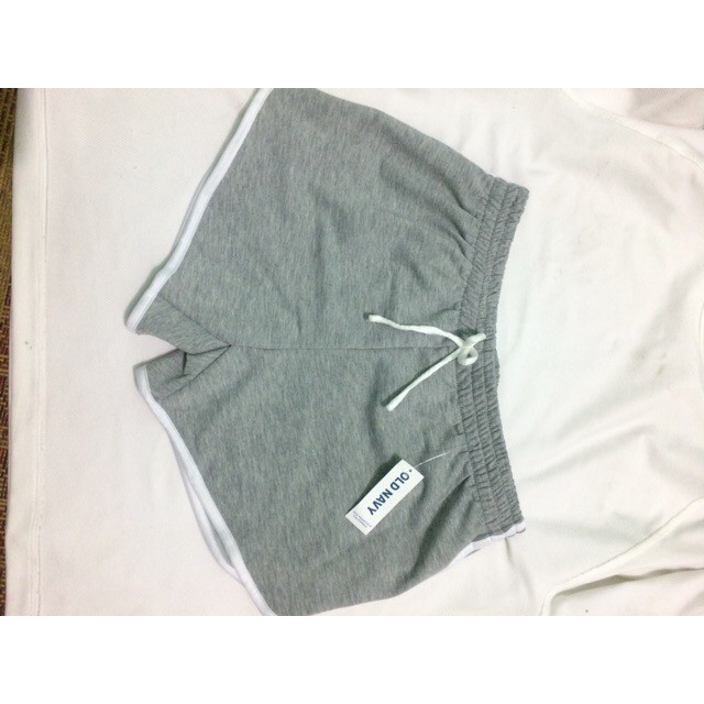 QUẦN ĐÙI NỮ SIZE LỚN 50-65KG BAO ĐẸP | BigBuy360 - bigbuy360.vn