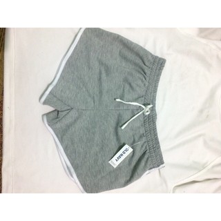 COMBO QUẦN ĐÙI NỮ 10 CÁI 230k