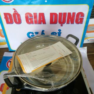 BẾP TỪ CẢM ỨNG GOLDSUN GI-T21