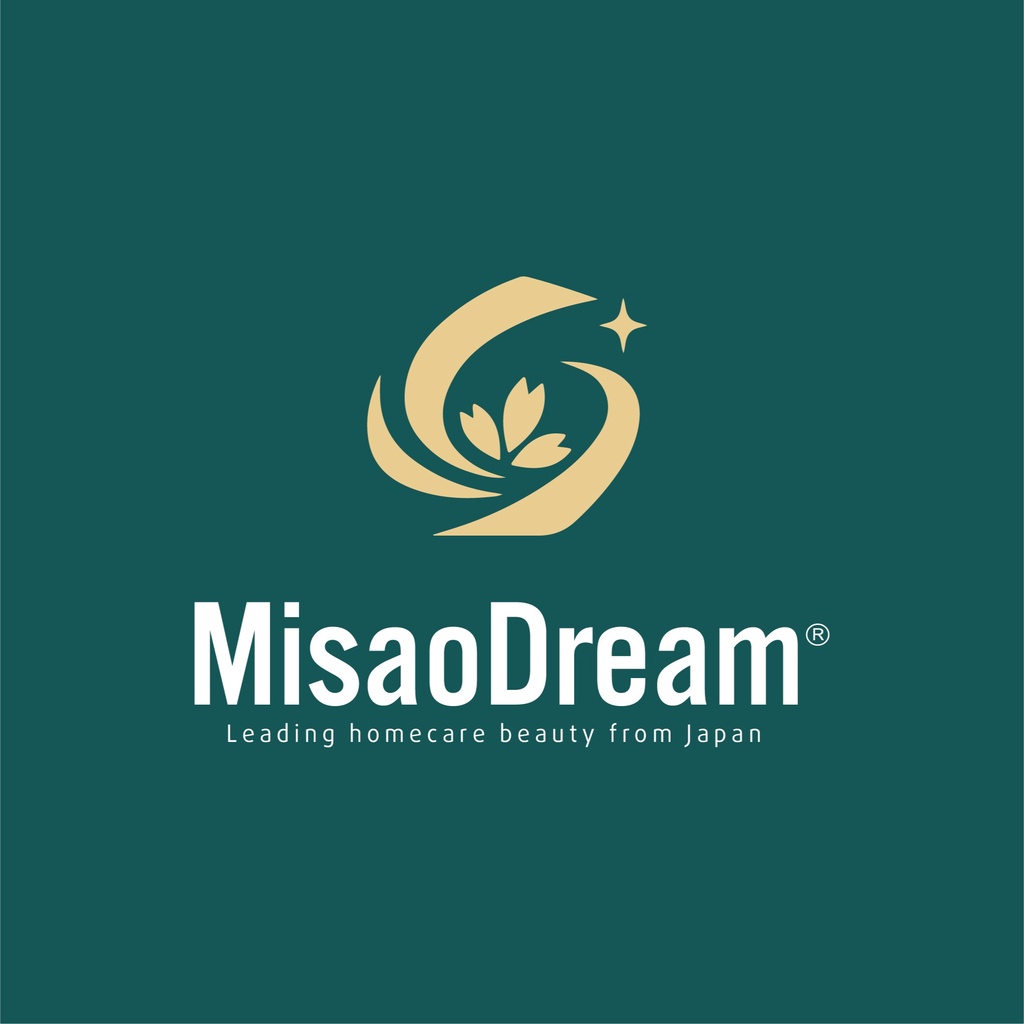 MisaoDream