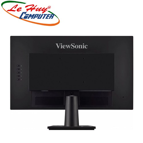 Màn hình máy tính Viewsonic VX2405-P-MHD 24inch FHD IPS Gaming