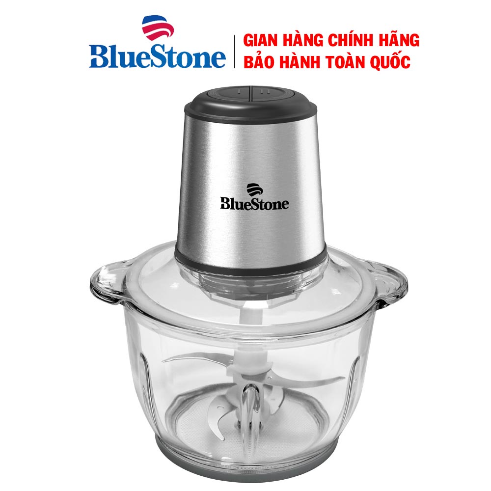 Máy xay thịt Bluestone CHB-5145, bảo hành 2 năm, công suất 350W