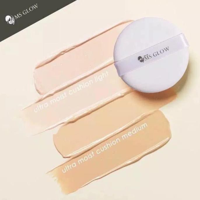 Phấn nước dưỡng ẩm trang điểm cho nữ Đèn chiếu sáng | BigBuy360 - bigbuy360.vn
