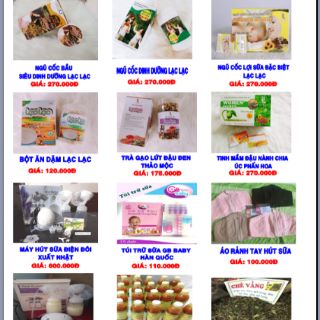 MẤY HÚT SỮA ĐIỆN ĐÔI REALBUBEE NHẬT