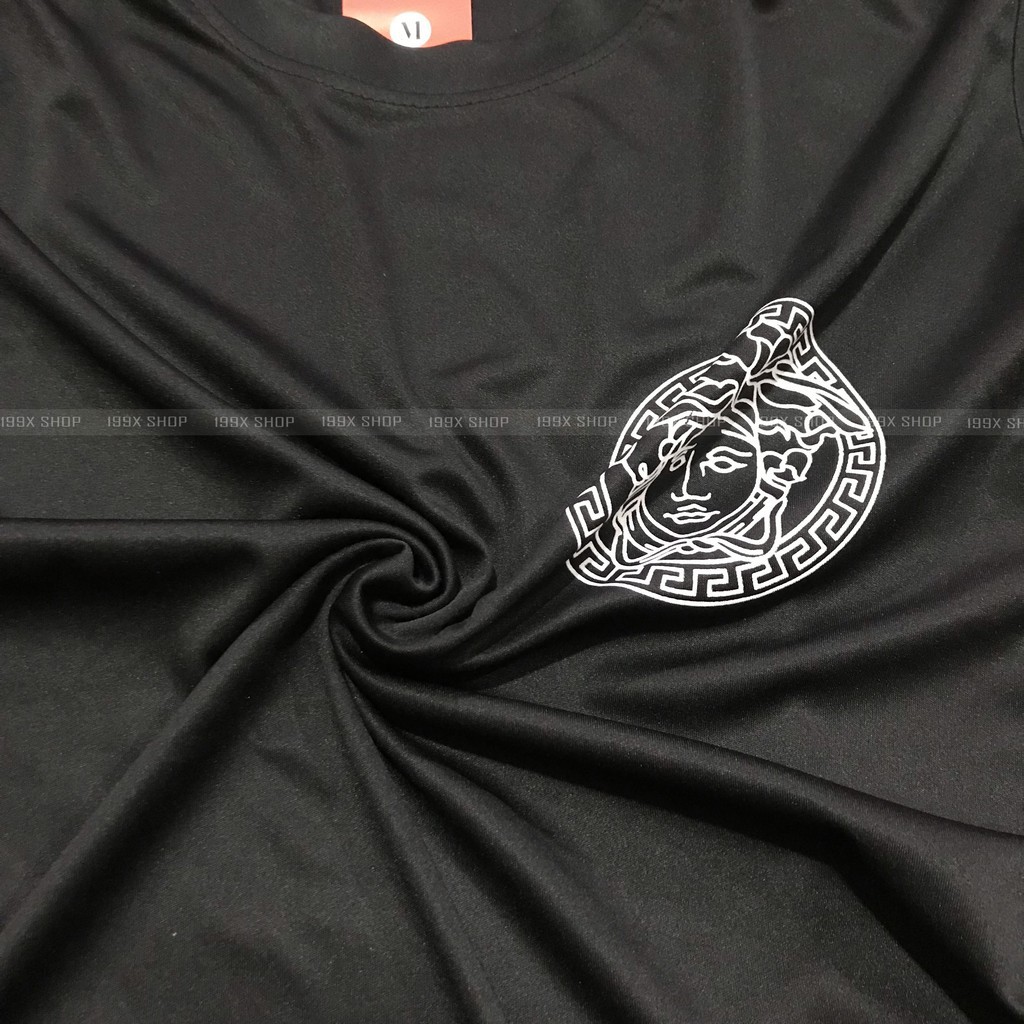 bộ thể thao nam , bộ nam hè VN nhỏ | BigBuy360 - bigbuy360.vn