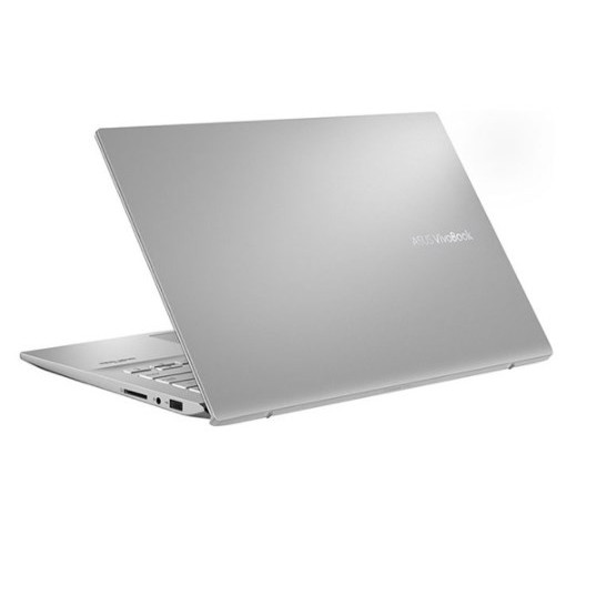 Laptop Asus Vivobook M513UA-EJ033T/ Silver/ AMD Ryzen 7-5700U (1.80 Ghz, 8MB)/ RAM 8GB DDR4/ 512GB SSD/ 15.6 inch FHD | BigBuy360 - bigbuy360.vn