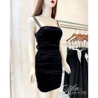 💋💋Body nhung đá siu xinhh😍😍😍