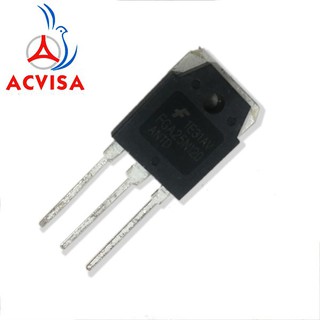 Combo 3 Sò Công Suất Điều Hòa (Linh kiện điều hòa)