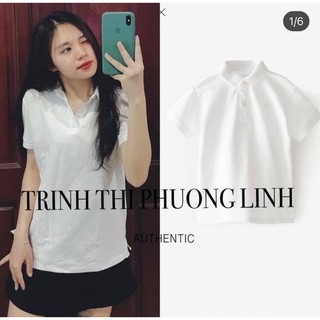 [SẴN] 𝐏𝐎𝐋𝐎 𝐙𝐀.𝐑𝐀  𝐗𝐔𝐀̂́𝐓 𝐇𝐈̣𝐍 𝐅𝐔𝐋𝐋 𝐓𝐔́𝐈 𝐆𝐈𝐀̂́𝐘