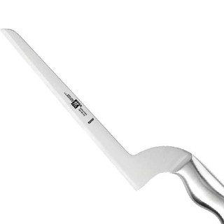 Dao cắt pho mát mềm Zwilling