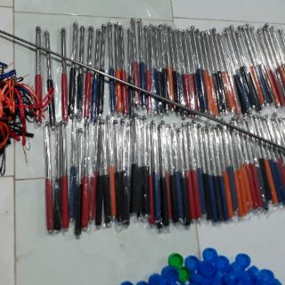 Que chỉ bảng
