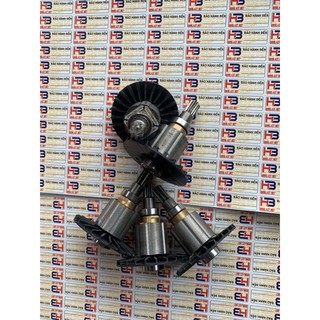 từ sắt makita 160/170/161/171
