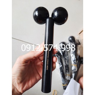 Dụng cụ diện chẩn - Cây hít bi lớn