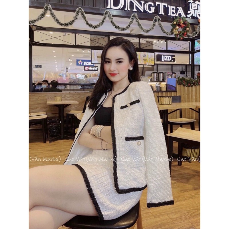 set dạ cao cấp SDN012142