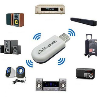 USB bluetooth cao cấp kết nối 4.0