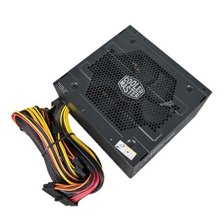 Nguồn Cooler Master Elite V3 PC500 500W