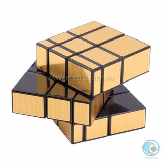 Shengshou Bump Gold