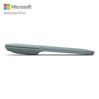 Chuột Bluetooth Microsoft Arc Sage